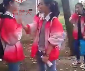  社会万象社会新闻