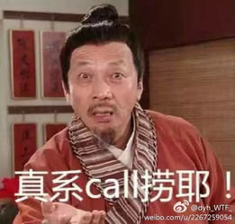  康伯康婶赞7你属于广州人嘅外来媳妇本地郎表情包终于筹齐