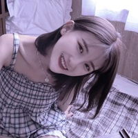  三人闺蜜头像吧清新可爱唯美三人闺蜜头像