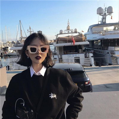  扣扣头像大全扣扣头像女2020最新扣扣头像男生腾牛个性网