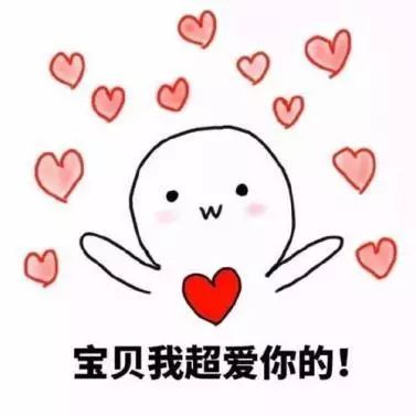  暑期亲子课程等你来抢,全都免费哦