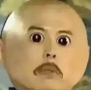  九个小行为告诉你,女生其实已经对你有好感啦,别让爱情溜走