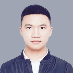  澳际留学出国留学留学中介澳际留学网