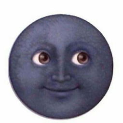  月球是火星的一部分网友求特朗普快去补补课