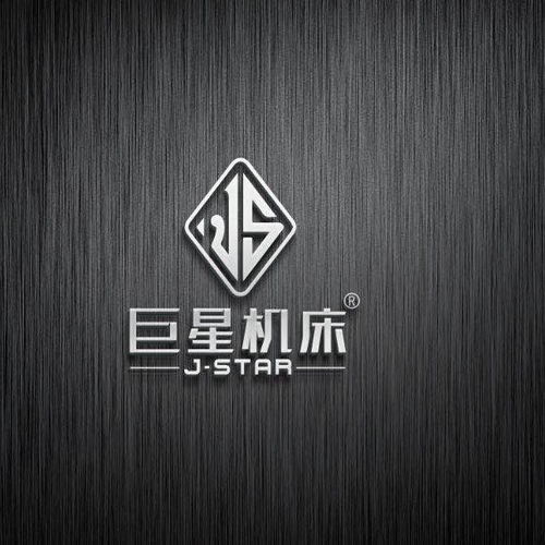  看准网
