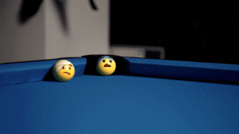  萌翻了emoji表情原来还能这么玩