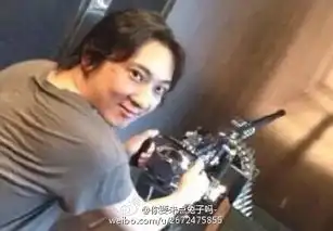  千亿富少王思聪回眸笑竟撞脸动物方城市树懒