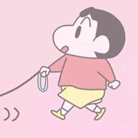  两个人牵狗的情侣头像主人牵狗狗的情侣头像