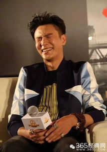  陈坤被质疑整容削骨还撞脸宋小宝别再套路厂花了,他都委屈地晒素颜照惹