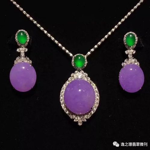 幸运花头像紫罗兰