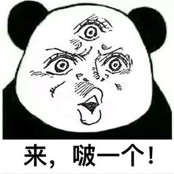  海贼王搞笑表情包