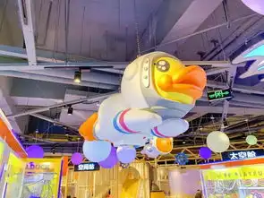 惊它吃多了竟比吸烟更有害,让孩子尽量少吃吧