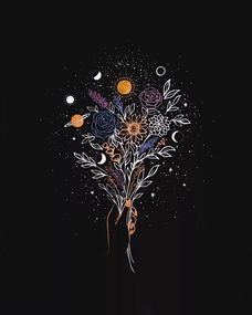  图灵塔罗2019年12星座周运势12月16日12月22日
