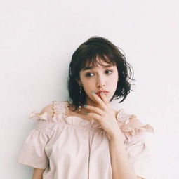  2018欧美女生头像阳光活力有魅力情不知所起一往情深