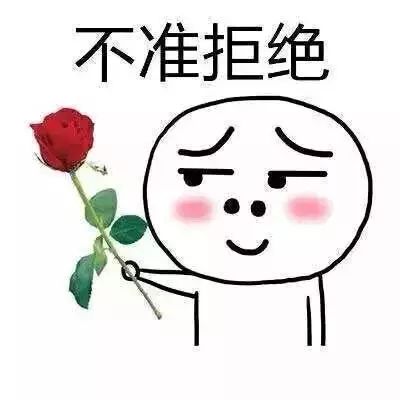  5大主题乐园扎堆落户陕西即将成为全国最好玩的地方之一