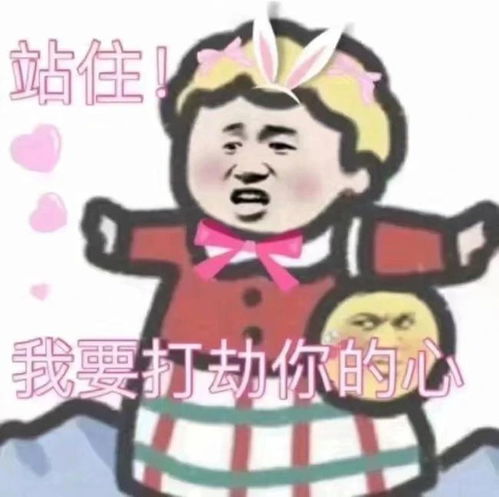  骨传导耳机推荐