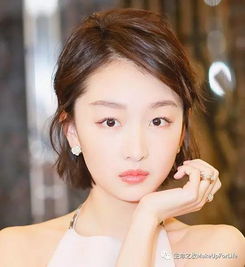  美瞳线风靡世界,其实它只是......