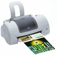  epsonstyluscolor680打印机驱动免费版下载