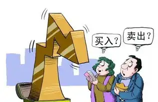  现货原油防止亏损被套赚钱盈利的秘诀