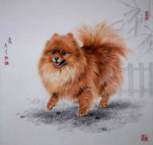  九十月,好运陪伴身边,3生肖如意吉祥,事事顺心,苦尽甘来