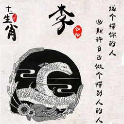  微信头像,姓氏头像,33款超火3d各种风格签名头像,不要错过喽