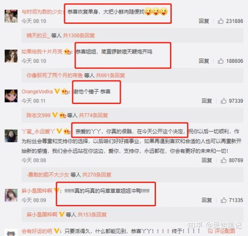  佟丽娅520官宣离婚,恭喜一片被出轨的你,还在害怕离婚吗