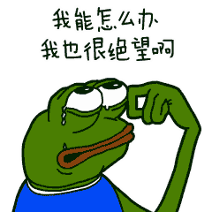  我就是个牙医,好多事,真不是你想的那样