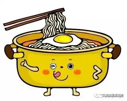  减肥5个时间点,吃甜食不发胖