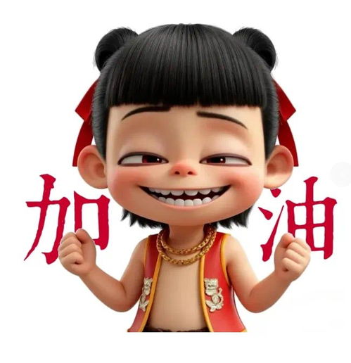  2025哪吒2爆火背后,藏着的居然是少儿口才的核心密码