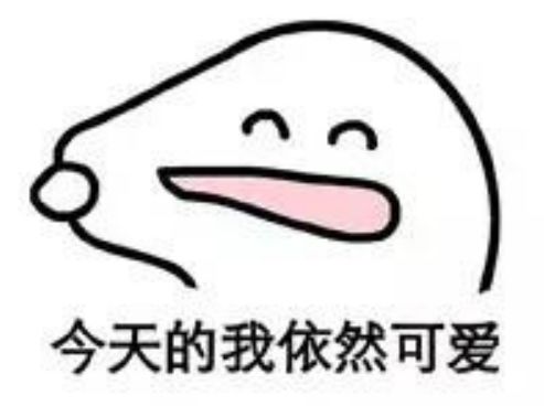 好莱坞最贵的片酬猛男,全世界屈指可数