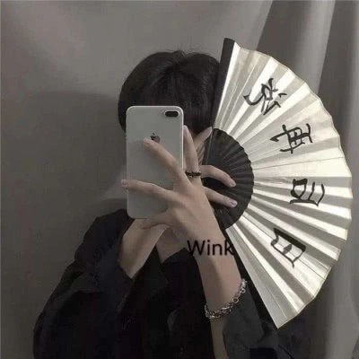  异性经常聊天若对方总回复这几句话,那你指定马上脱单