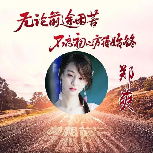  微信头像,姓氏头像,最新二十张高清质感商务签名头像,有你的吗