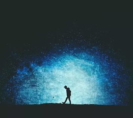 6块石头选一个,马上看透你的内心