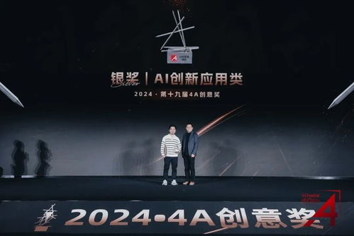 创意头像图片2024最新款