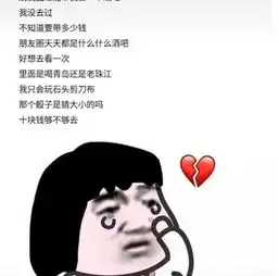  朋友圈谁能带我去一下酒吧图片大全