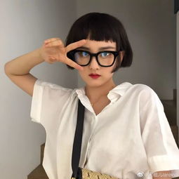  宋祖儿9分钟化的妆比我们早起半个小时的都好看