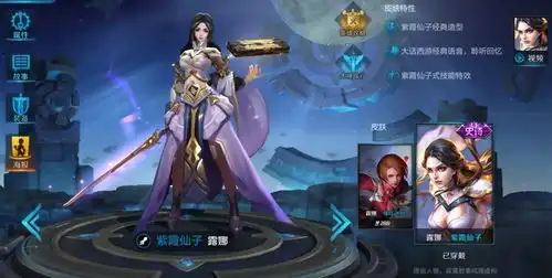  游戏才是生活的动力来自一条咸鱼的自述
