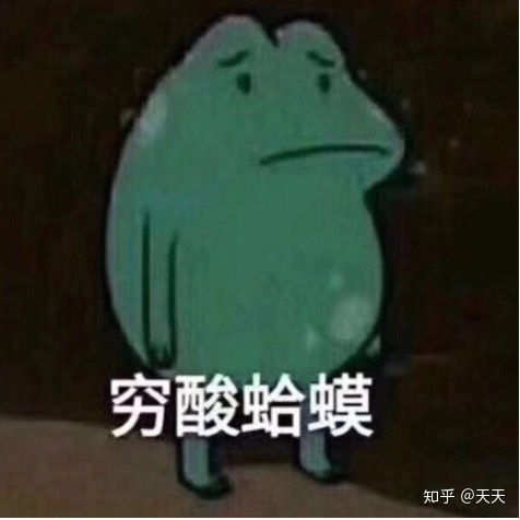  大家入坑盲盒多久了一共花了多少钱平均每月大概花多少钱