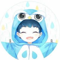  qq萌萌哒头像