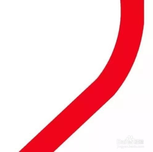 2018抖音最火头像头像图