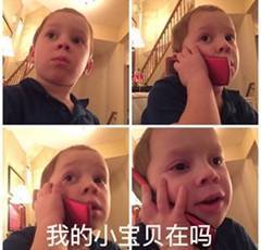  躺着也能做的兼职可能需要时间一点小运气