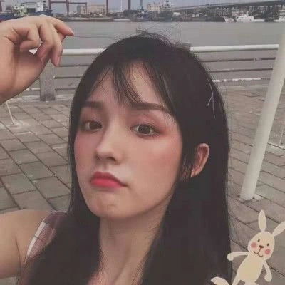  女生暗示你追她的3句话,兄弟别胆小,你不冲,就错过机会了