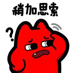  短视频的竞争领域,可谓尝试容易,留存难bat纷纷布局