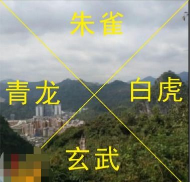  微信头像与六亲关系女人好运吉祥微信头像招财的微信头像