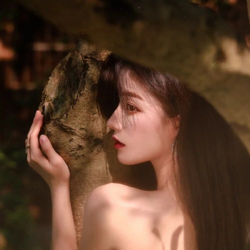  女头我已见过银河,但我只爱一颗星星腾讯新闻