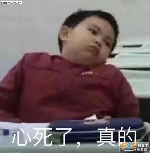  2018最失望的文案,在抖音评论区