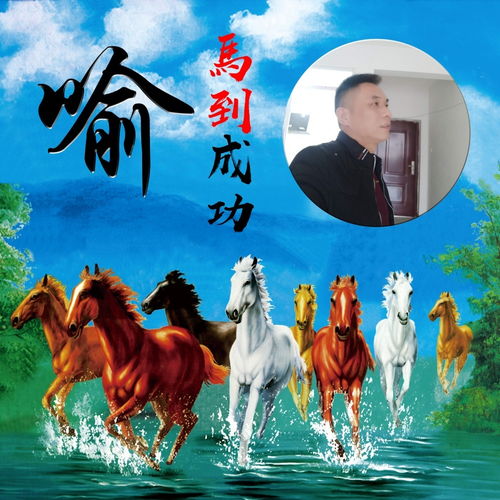  你的微信头像多久没换了精致3d霸气签名头像做好了,有你的吗