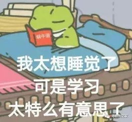  封面图汇总