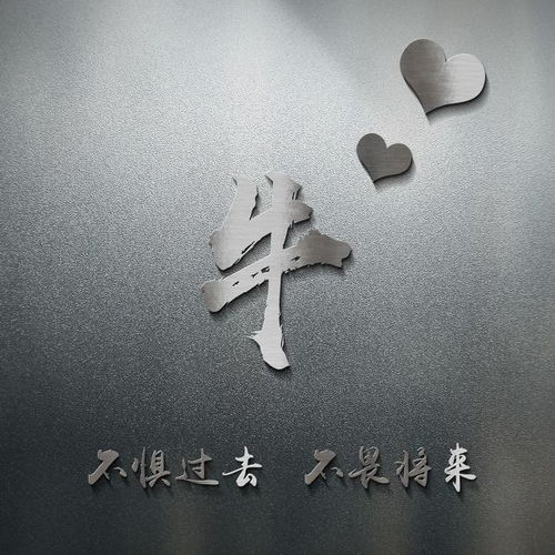  你有多久没有换过微信头像了,20张质感3d微信头像,等你来带走