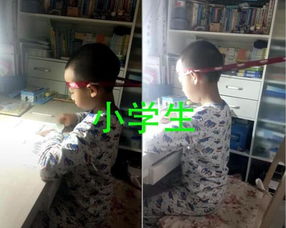  马上就要开学了,又有一批人开始熬夜通宵补作业了